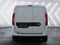 2022 RAM ProMaster City Cargo Van Base