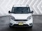 2022 RAM ProMaster City Cargo Van Base