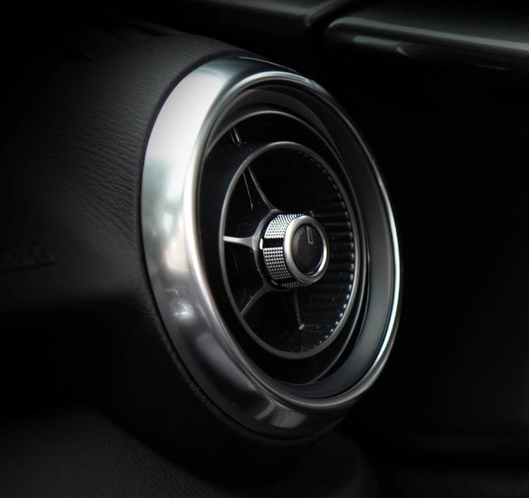 MAZDA MX-5 MIATA RF | Montpelier Mazda in Berlin VT