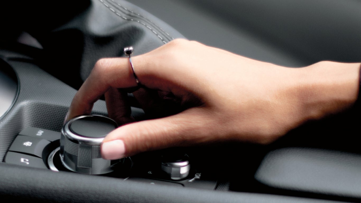 MAZDA MX-5 MIATA RF | Montpelier Mazda in Berlin VT