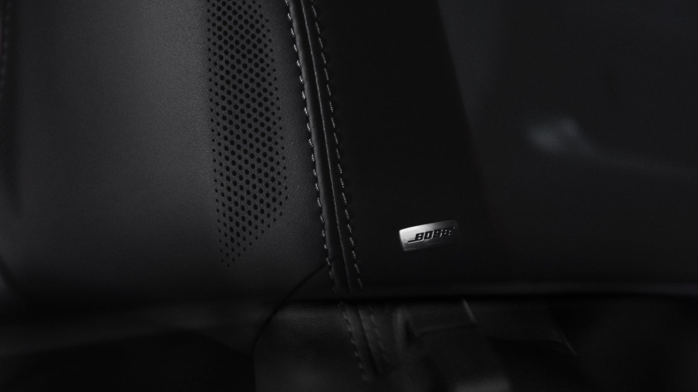 MAZDA MX-5 MIATA RF | Montpelier Mazda in Berlin VT