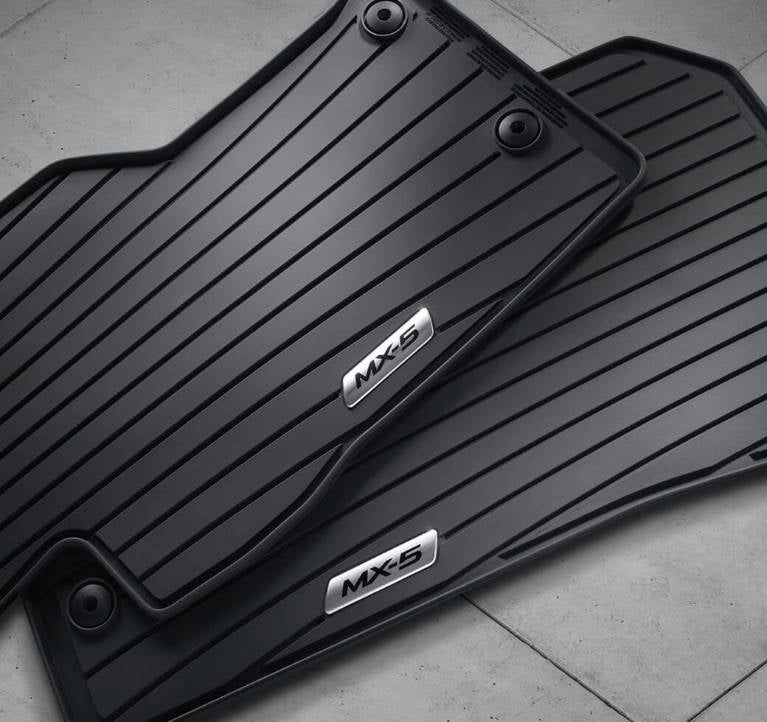 MAZDA MX-5 MIATA | Montpelier Mazda in Berlin VT