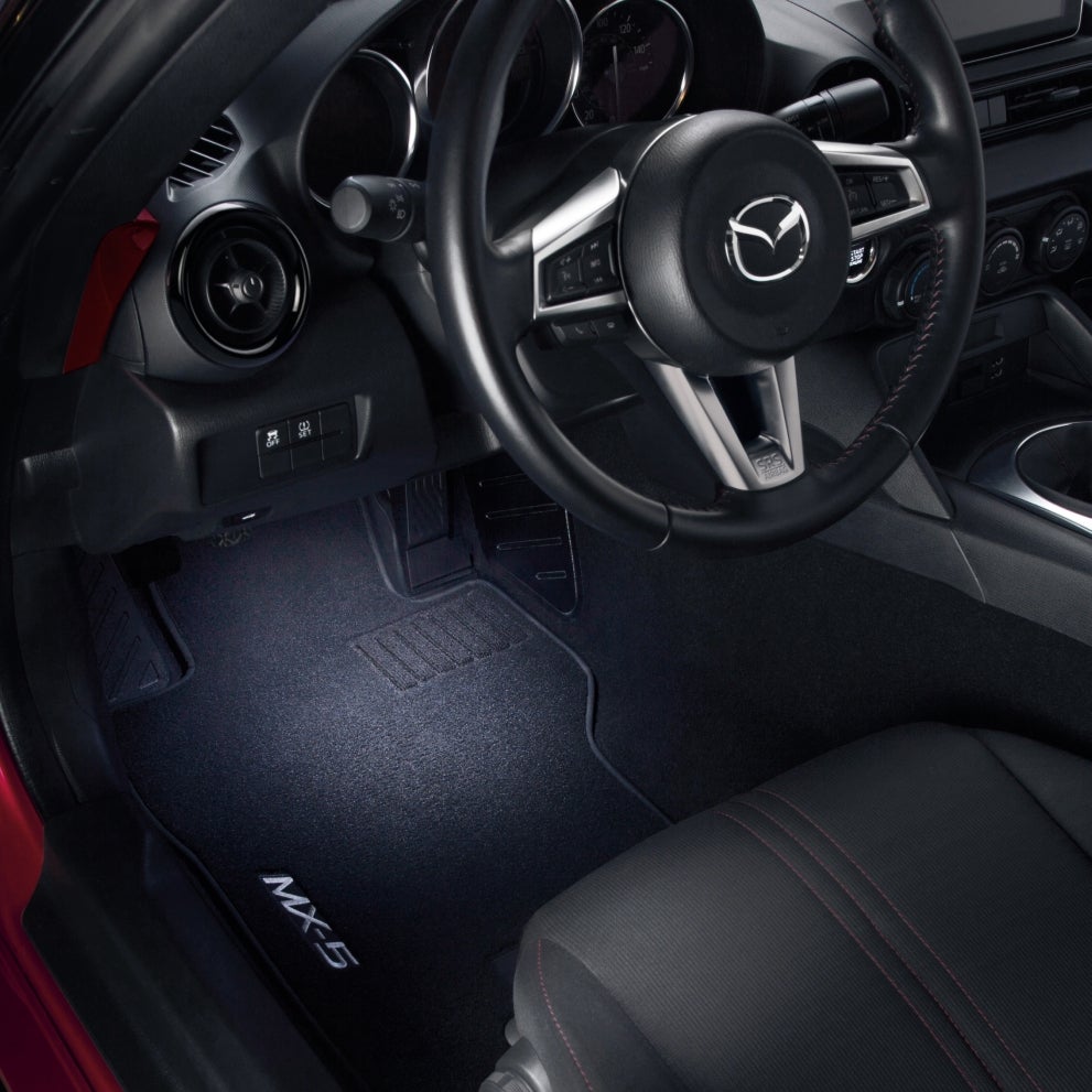 MAZDA MX-5 MIATA | Montpelier Mazda in Berlin VT