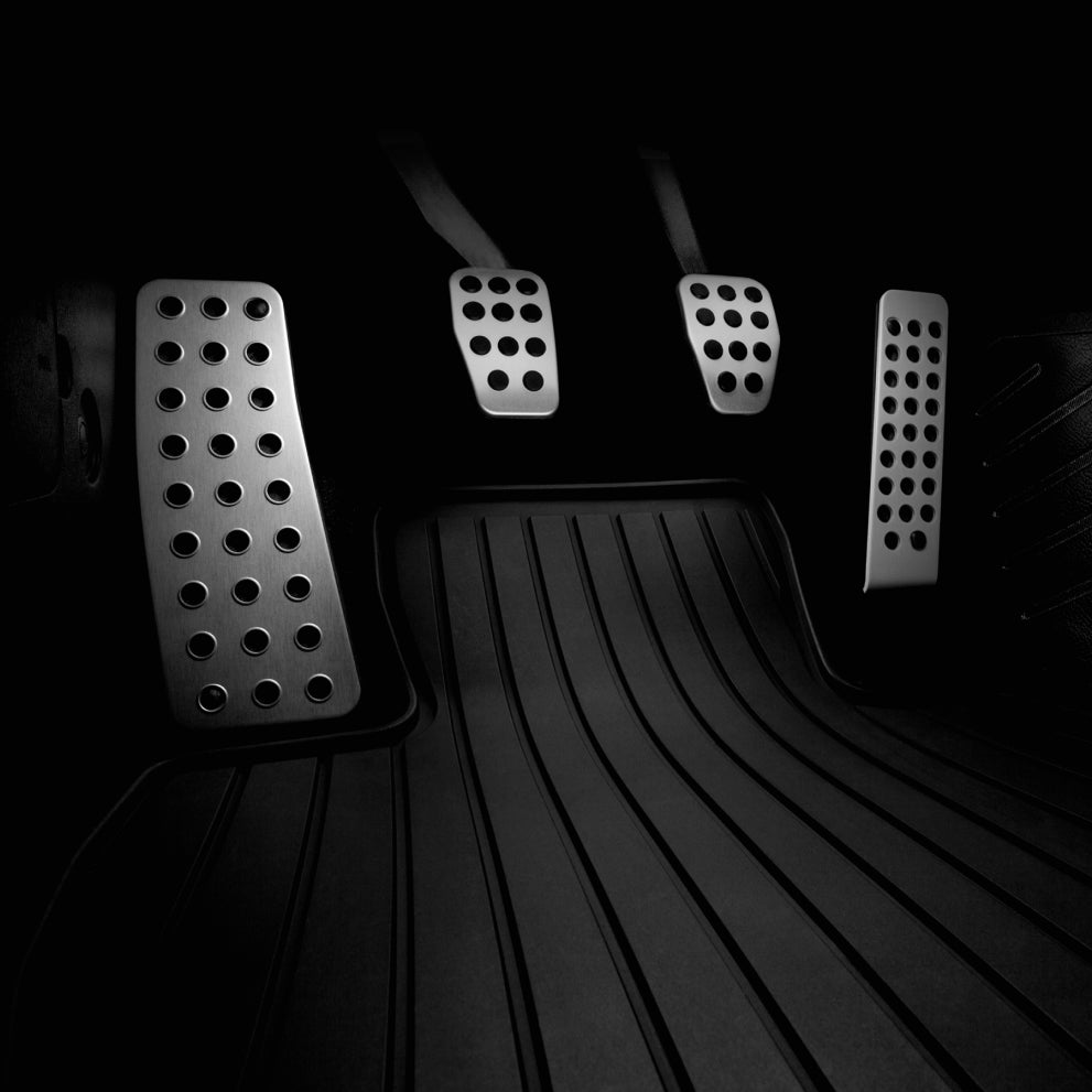 MAZDA MX-5 MIATA | Montpelier Mazda in Berlin VT