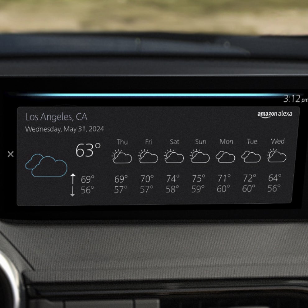 MAZDA MX-5 MIATA | Montpelier Mazda in Berlin VT