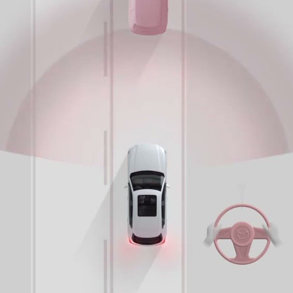 MAZDA MX-5 MIATA | Montpelier Mazda in Berlin VT