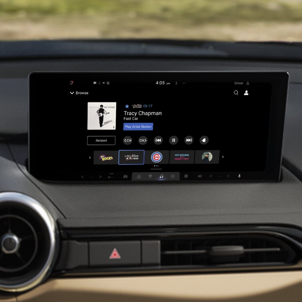 MAZDA MX-5 MIATA | Montpelier Mazda in Berlin VT