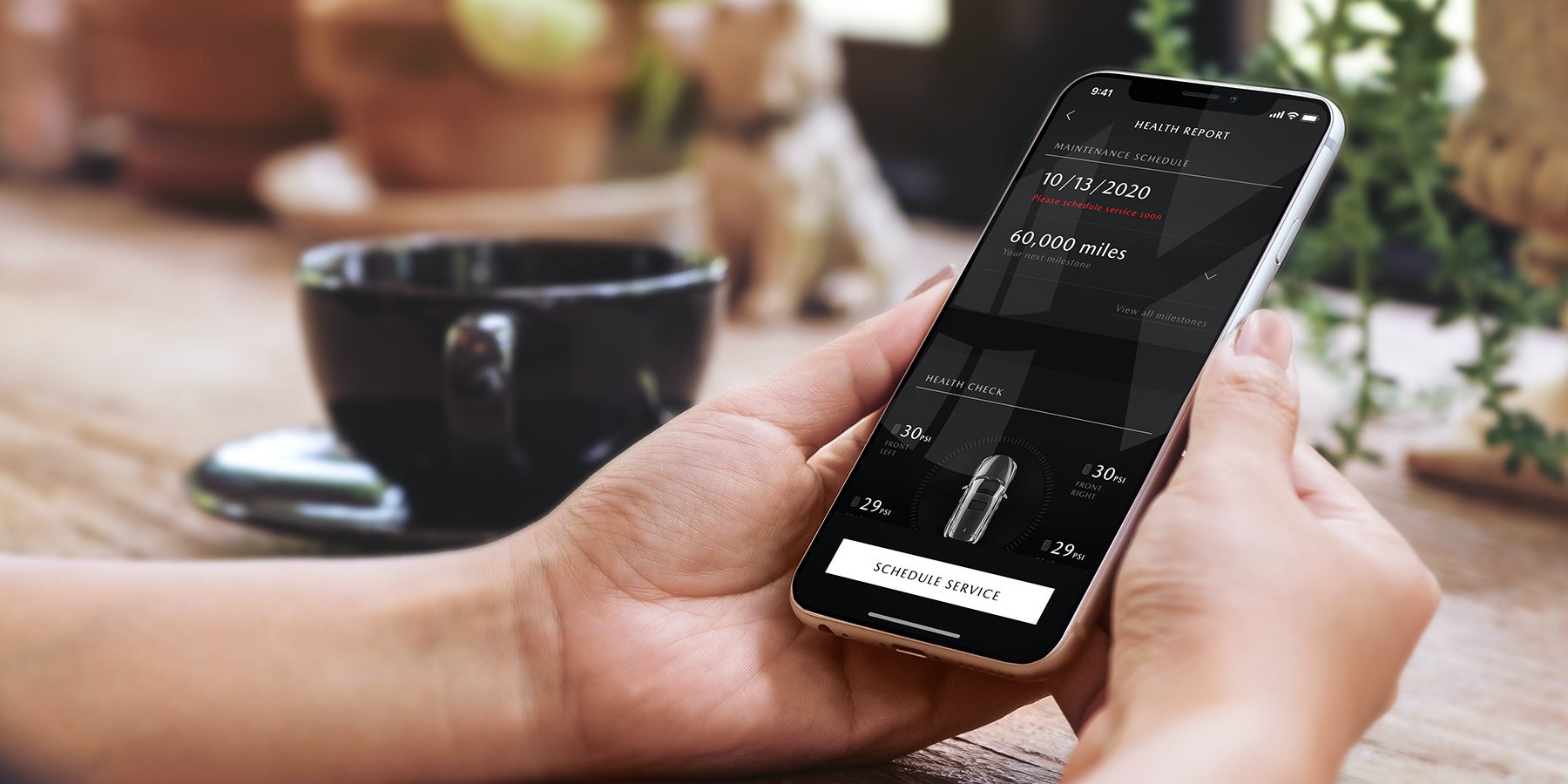 2025 Mazda 3 Sedan - Connected Services | Montpelier Mazda in Berlin VT