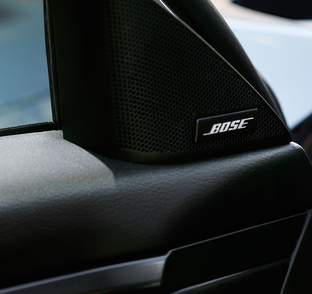 Mazda CX-50 | Montpelier Mazda in Berlin VT