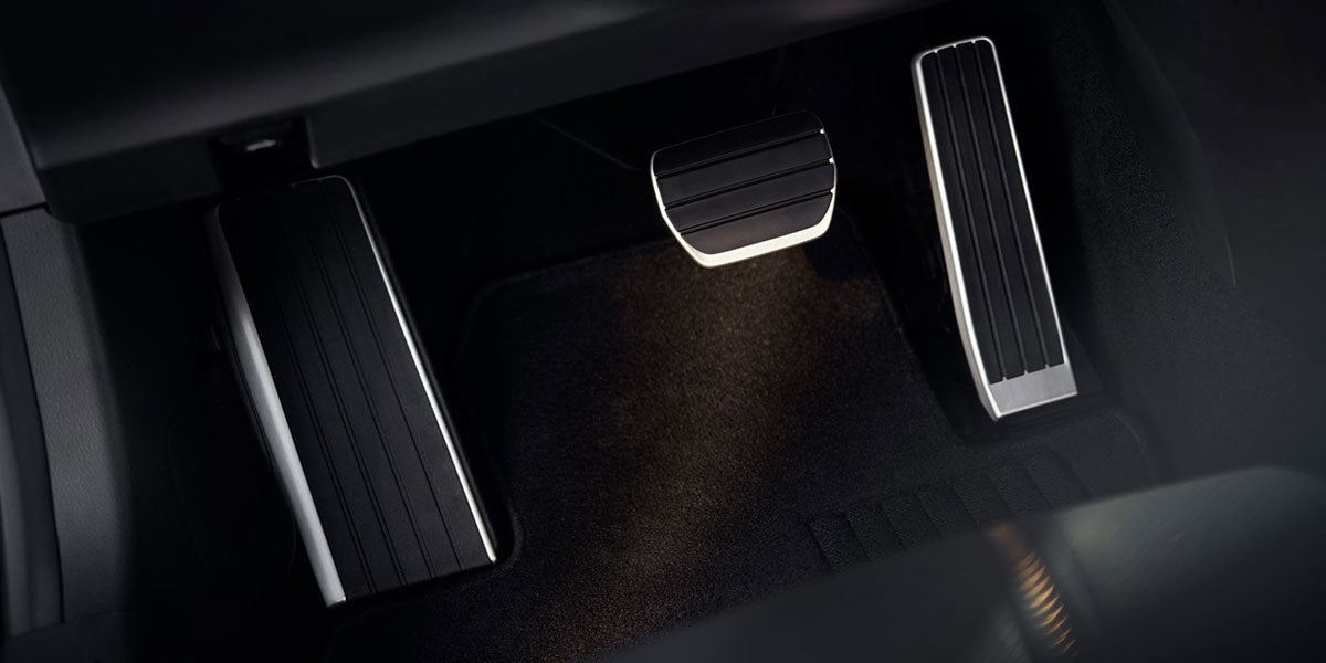 Mazda CX-50 | Montpelier Mazda in Berlin VT