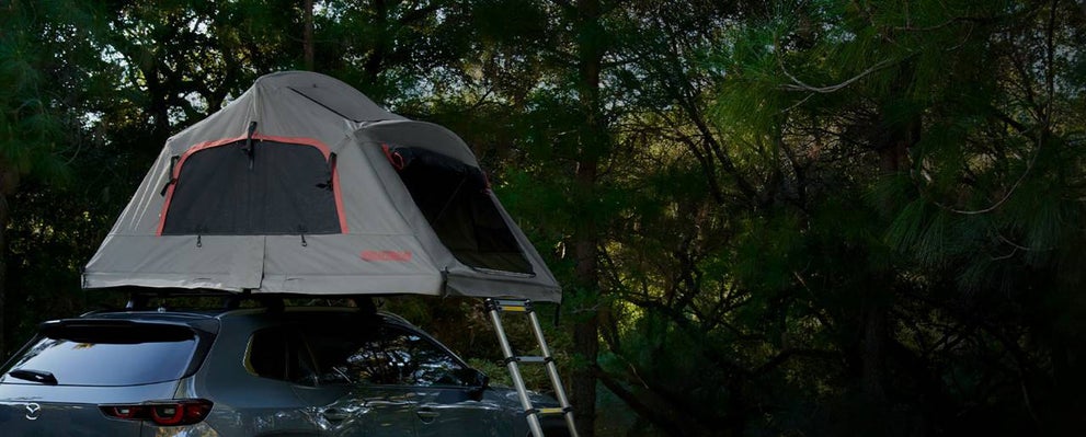 Mazda CX-50 | Montpelier Mazda in Berlin VT