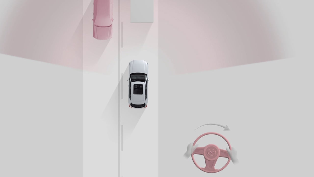 Mazda CX-70 | Montpelier Mazda in Berlin VT