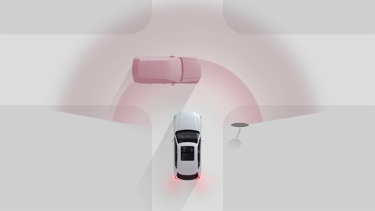 Mazda CX-70 | Montpelier Mazda in Berlin VT