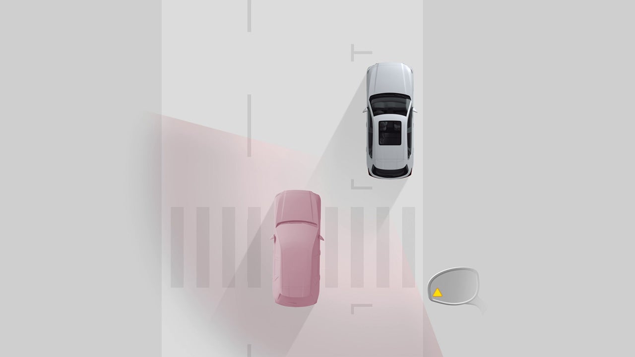 Mazda CX-70 | Montpelier Mazda in Berlin VT