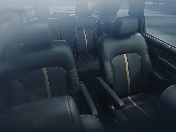 Montpelier Mazda in Berlin VT