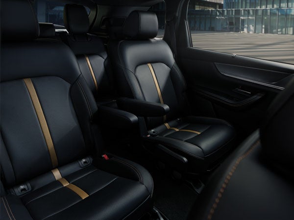 Montpelier Mazda in Berlin VT