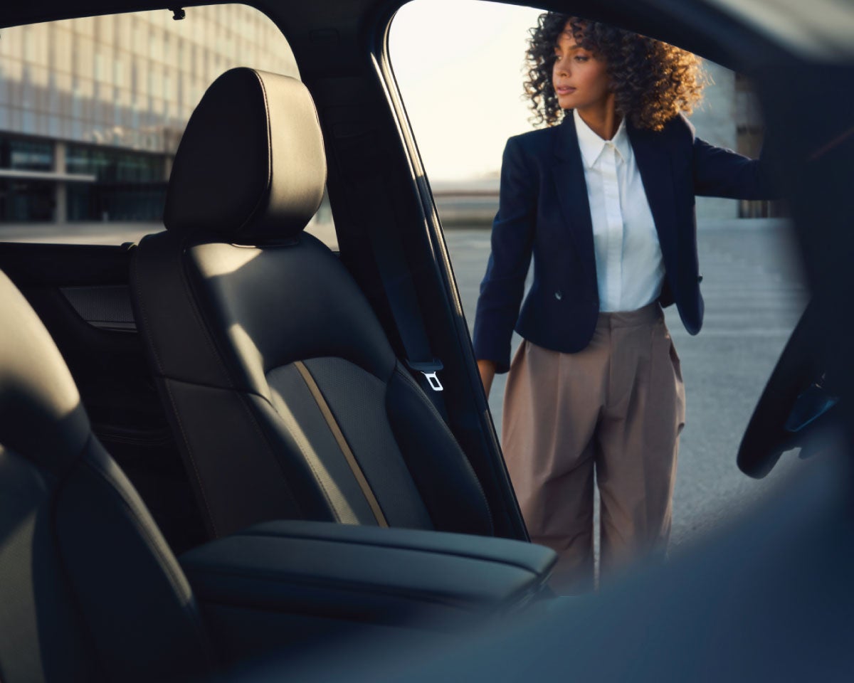 Montpelier Mazda in Berlin VT