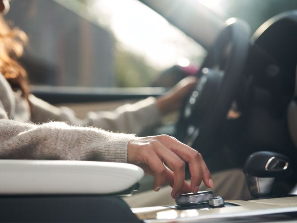 Montpelier Mazda in Berlin VT