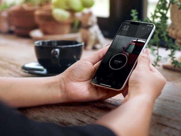 Montpelier Mazda in Berlin VT