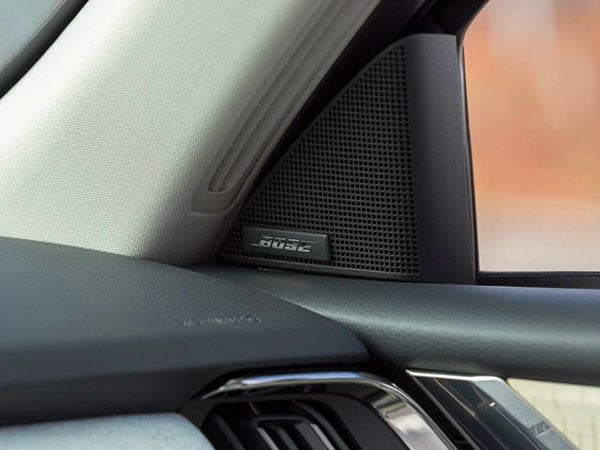 Montpelier Mazda in Berlin VT