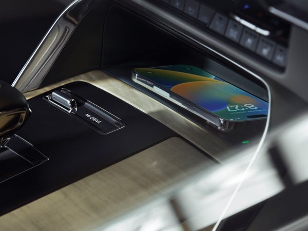 Montpelier Mazda in Berlin VT