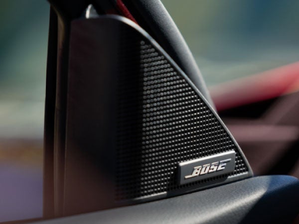 Montpelier Mazda in Berlin VT