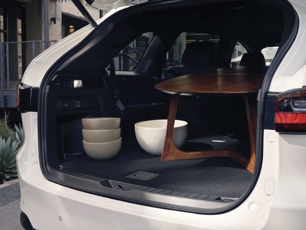 Montpelier Mazda in Berlin VT