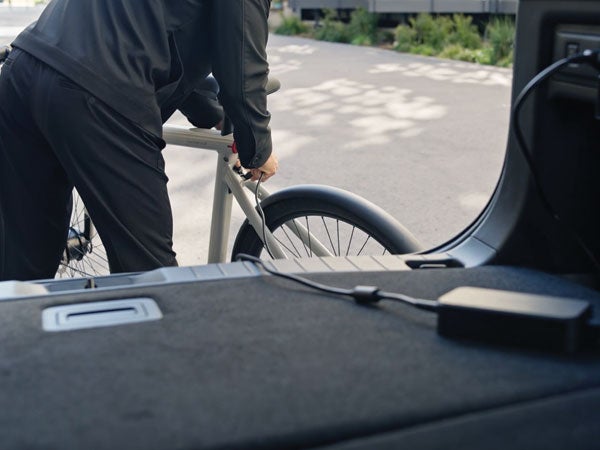 Montpelier Mazda in Berlin VT