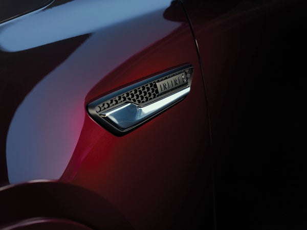 Montpelier Mazda in Berlin VT