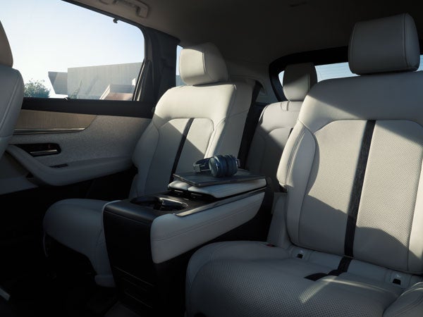 Montpelier Mazda in Berlin VT