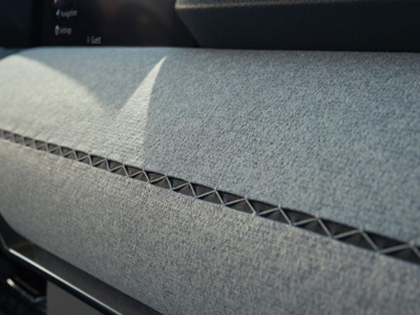 Montpelier Mazda in Berlin VT