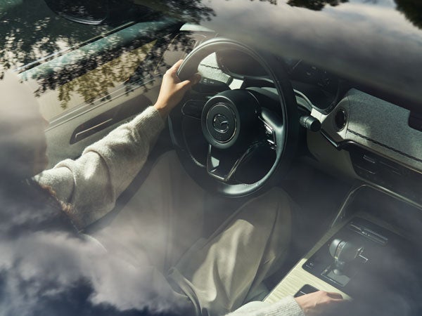 Montpelier Mazda in Berlin VT