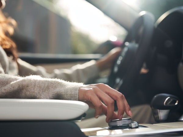 Montpelier Mazda in Berlin VT