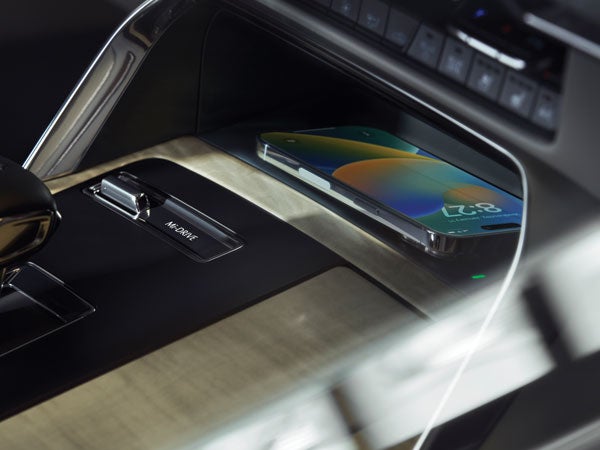 Montpelier Mazda in Berlin VT