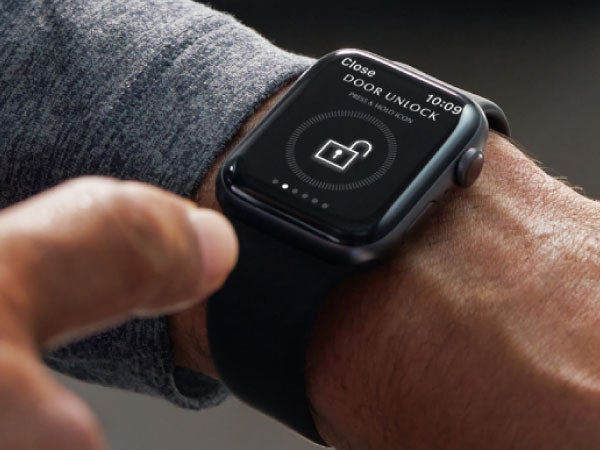 Montpelier Mazda in Berlin VT