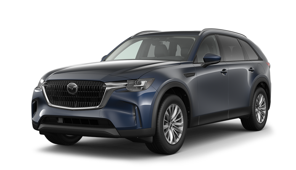 Montpelier Mazda in Berlin VT