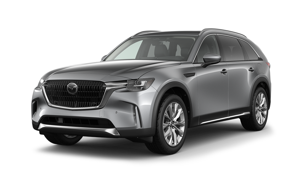 Montpelier Mazda in Berlin VT