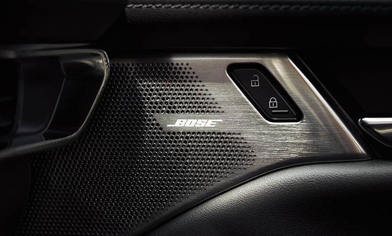 Montpelier Mazda in Berlin VT