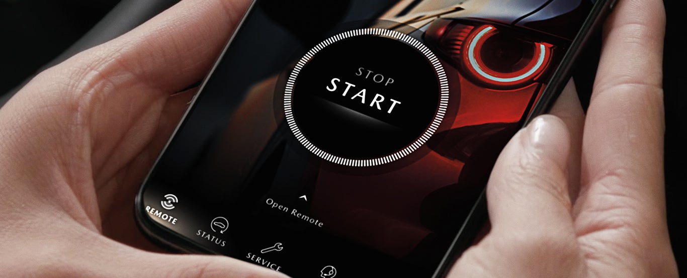 Montpelier Mazda in Berlin VT