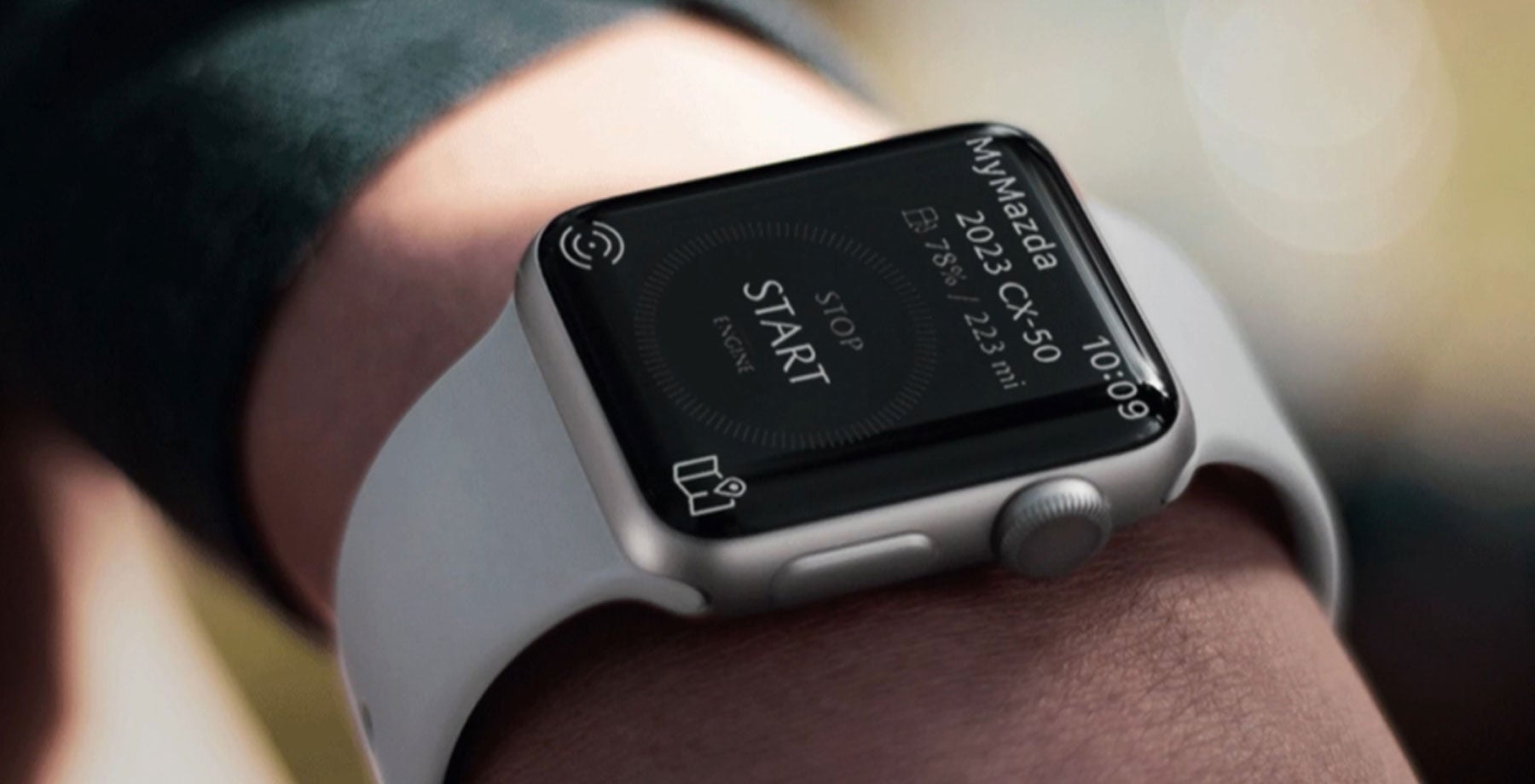 Montpelier Mazda in Berlin VT