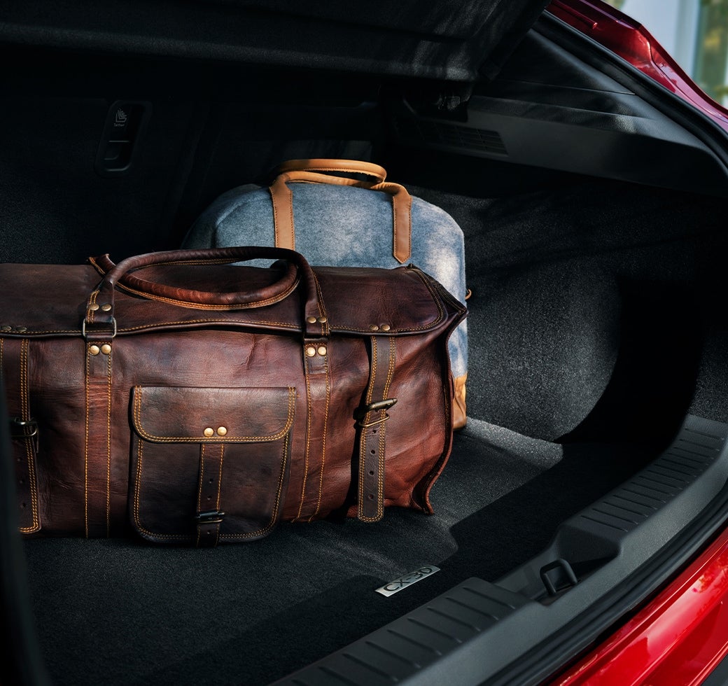 Montpelier Mazda in Berlin VT