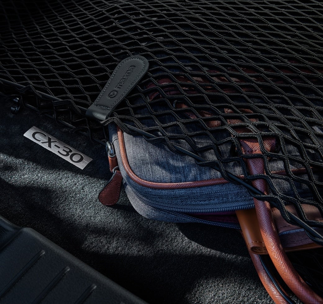 Montpelier Mazda in Berlin VT