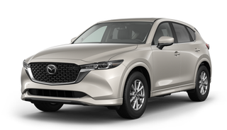 Mazda CX-5 2.5 S Preferred | Montpelier Mazda in Berlin VT