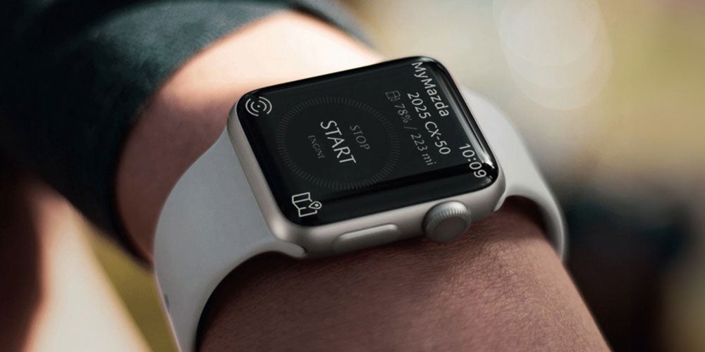 Mazda CX-50 Hybrid | Montpelier Mazda in Berlin VT