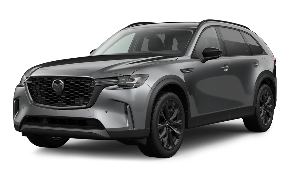 Montpelier Mazda in Berlin VT