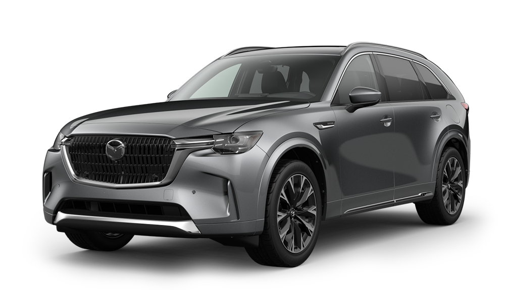 Montpelier Mazda in Berlin VT