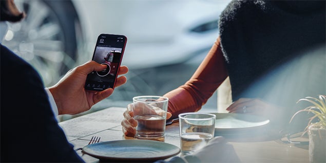 2025 Mazda 3 Sedan - Vehicle Finder | Montpelier Mazda in Berlin VT