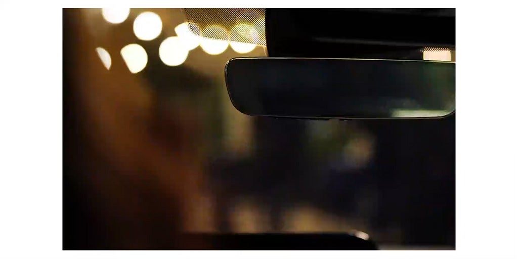 Montpelier Mazda in Berlin VT