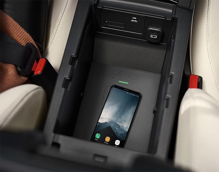 2025 Mazda3 - Wirless Charging | Montpelier Mazda in Berlin VT