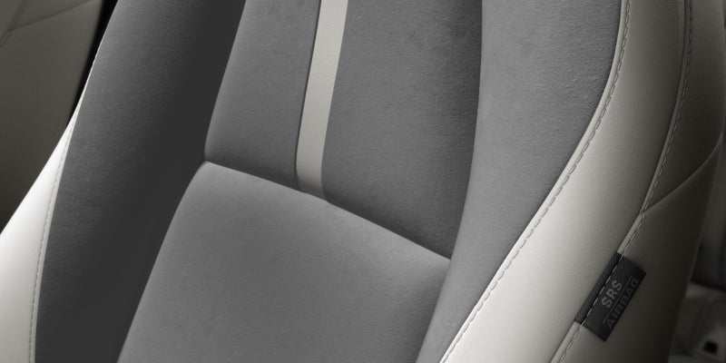 Montpelier Mazda in Berlin VT